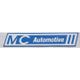 M C Automotive, Inc