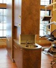 Willow Creek Dental image 2