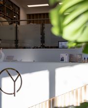 Only You Beauty Studio GmbH Bild 13