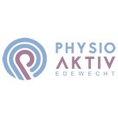 Physio Aktiv