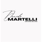 Daniele Martelli - Look Good, Feel Good