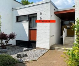 Miachela Hanf Immobilien Bild 21