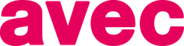 avec