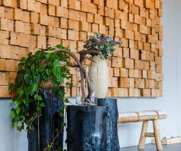 ibis Styles Nagold-Schwarzwald Bild 6