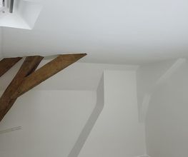 DCM peintre décorateur image 1