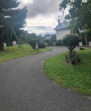 Lesueur Karl image 5