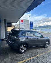 Andermatt AG, Sihlsee-Garage Bild 7