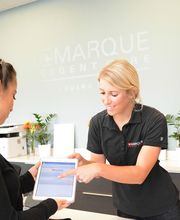 Marque Urgent Care image 4