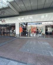 JEANS FRITZ Bild 9