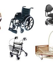 SELAS PHARMACIE DAMOISELLES image 8