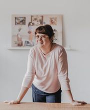 Heike Weber: Coaching - Moderation - Workshops Bild 4