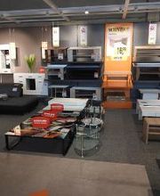 Sconto SB Der Möbelmarkt GmbH - Rostock Bild 2