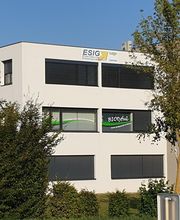 Etudes Et Solutions Informatiques De Gestion E.S.I.G. image 1