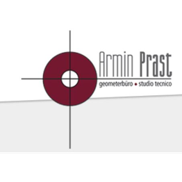 Prast Geometra Armin logo