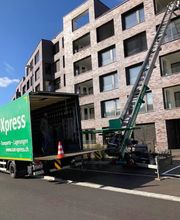 Sun Xpress GmbH Bild 8