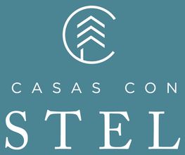 casas con estela imagen 1