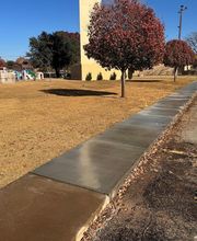 Bautista Pros Landscaping and Irrigation image 6