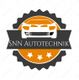 SNN Autotechnik GmbH
