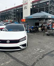 MPowered Paint & Body Works image 15