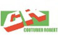 Couturier Robert SARL