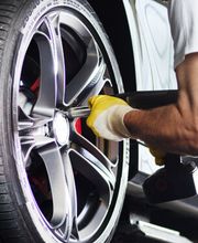 KFZ-Technik Busch Bild 1