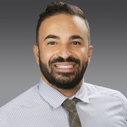 Ayman Soubra, M.D. - Colorado Urology
