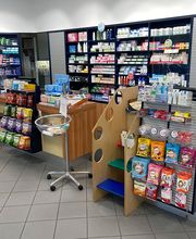 Partus Apotheke Welver Bild 2