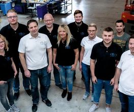 Pedivit GmbH Bild 3