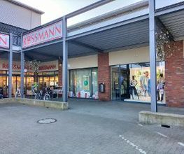 JEANS FRITZ Bild 10