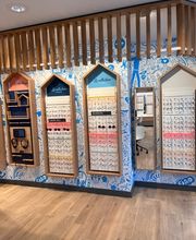 Opticien Krys image 6