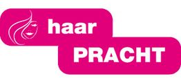 Haar PRACHT