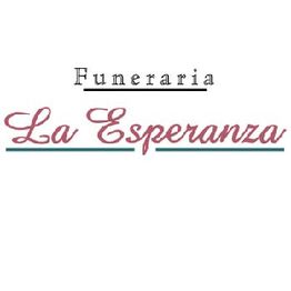 laesperanzalogo.png
