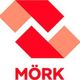 Mörk Immobilien GmbH - Projektentwicklung, Bau und Immobilienverkauf