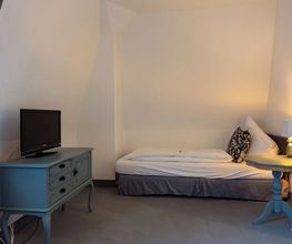 Hotel Mauritius Bild 20