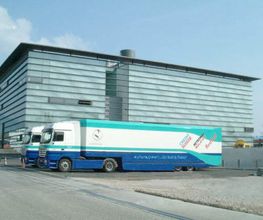 brauneroth ag Bild 10