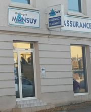 Groupe Mansuy Assurances Jean-Pierre image 1