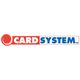 Card System SA