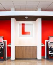 Listerhill Credit Union image 12