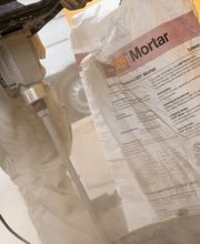 AE Brandschutz AG Bild 5