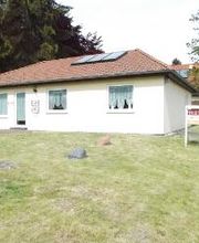 Heinz von Heiden-Musterhaus Wefensleben - Wir bauen Ihr Massivhaus. Bild 3