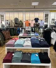 AWG Mode Center Eriskirch Bild 8