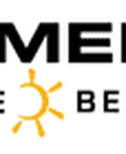 Zimmerer Architekturbüro Bild 4