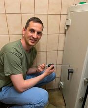 Tresorservice Tsiamis Bild 2