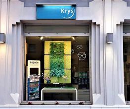 Opticien Krys image 7