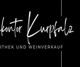 Weinkontor Kurpfalz Bild 1