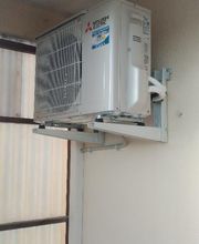 Charly Monpontet Froid Climatisation SARL image 17