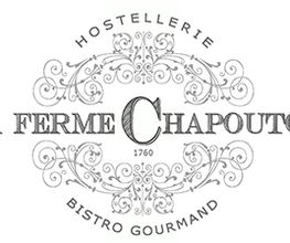 La Ferme Chapouton image 1