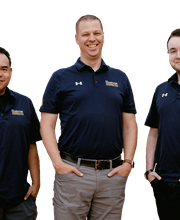 The Computer Connection of Southern Utah image 7