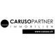 Caruso & Partner Immobilien GmbH