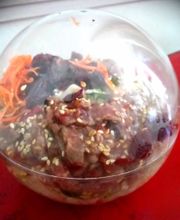 Rives d'asie image 2